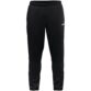JAKO Polyesterbroek Dynamic - 9270