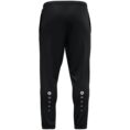 JAKO Polyesterbroek Dynamic 9270 JAKO Sportkleding