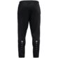 JAKO Polyesterbroek Dynamic 9270 JAKO Sportkleding