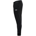 JAKO Polyesterbroek Dynamic 9270 JAKO Sportkleding