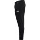 JAKO Polyesterbroek Dynamic 9270 JAKO Sportkleding