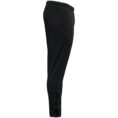 JAKO Polyesterbroek Dynamic 9270 JAKO Sportkleding