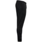 JAKO Polyesterbroek Dynamic 9270 JAKO Sportkleding