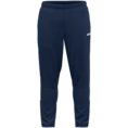 JAKO Polyesterbroek Dynamic 9270 JAKO Sportkleding