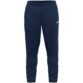 JAKO Polyesterbroek Dynamic 9270 JAKO Sportkleding