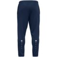 JAKO Polyesterbroek Dynamic 9270 JAKO Sportkleding