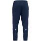 JAKO Polyesterbroek Dynamic 9270 JAKO Sportkleding