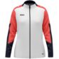 JAKO Polyestervest Dynamic dames 9370D JAKO Sportkleding