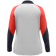JAKO Polyestervest Dynamic dames 9370D JAKO Sportkleding