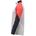 JAKO Polyestervest Dynamic dames 9370D JAKO Sportkleding