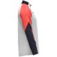 JAKO Polyestervest Dynamic dames 9370D JAKO Sportkleding