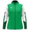 groen-wit-donkergroen