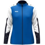 JAKO Polyestervest Dynamic dames 9370D JAKO Sportkleding