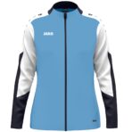 JAKO Polyestervest Dynamic dames 9370D JAKO Sportkleding
