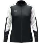 JAKO Polyestervest Dynamic dames 9370D JAKO Sportkleding