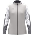 JAKO Polyestervest Dynamic dames 9370D JAKO Sportkleding