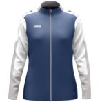 JAKO Polyestervest Dynamic dames 9370D JAKO Sportkleding