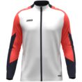 JAKO Polyestervest Dynamic 9370 JAKO Sportkleding