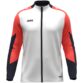 JAKO Polyestervest Dynamic 9370 JAKO Sportkleding