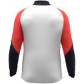 JAKO Polyestervest Dynamic 9370 JAKO Sportkleding