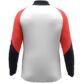 JAKO Polyestervest Dynamic 9370 JAKO Sportkleding