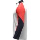 JAKO Polyestervest Dynamic 9370 JAKO Sportkleding