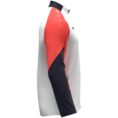 JAKO Polyestervest Dynamic 9370 JAKO Sportkleding