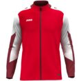 JAKO Polyestervest Dynamic 9370 JAKO Sportkleding