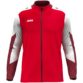 JAKO Polyestervest Dynamic 9370 JAKO Sportkleding