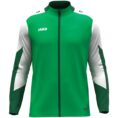 JAKO Polyestervest Dynamic 9370 JAKO Sportkleding