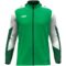 donkergroen-wit-groen