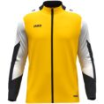 JAKO Polyestervest Dynamic 9370 JAKO Sportkleding