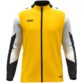 JAKO Polyestervest Dynamic 9370 JAKO Sportkleding