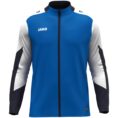 JAKO Polyestervest Dynamic 9370 JAKO Sportkleding
