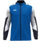 JAKO Polyestervest Dynamic 9370 JAKO Sportkleding