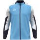 JAKO Polyestervest Dynamic 9370 JAKO Sportkleding