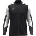 JAKO Polyestervest Dynamic 9370 JAKO Sportkleding