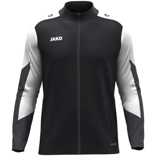 JAKO Polyestervest Dynamic 9370 JAKO Sportkleding