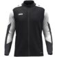 JAKO Polyestervest Dynamic 9370 JAKO Sportkleding