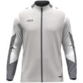 JAKO Polyestervest Dynamic 9370 JAKO Sportkleding