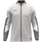 JAKO Polyestervest Dynamic 9370 JAKO Sportkleding