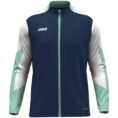 JAKO Polyestervest Dynamic 9370 JAKO Sportkleding