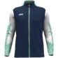 JAKO Polyestervest Dynamic 9370 JAKO Sportkleding