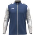 JAKO Polyestervest Dynamic 9370 JAKO Sportkleding