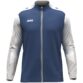 JAKO Polyestervest Dynamic 9370 JAKO Sportkleding