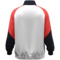 JAKO Geweven jas Dynamic - 9870 JAKO Sportkleding