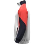 JAKO Geweven jas Dynamic - 9870 JAKO Sportkleding