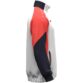 JAKO Geweven jas Dynamic - 9870 JAKO Sportkleding