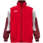 JAKO Geweven jas Dynamic - 9870 JAKO Sportkleding