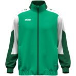 JAKO Geweven jas Dynamic - 9870 JAKO Sportkleding